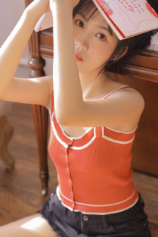 japanese的意思